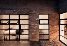 生活 於黑白之間-酷播亮新聞