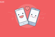 在陌生人“戀愛”裡AA制！ 這場陌陌與探探的聯姻，誰才是救世主？-酷播亮新聞