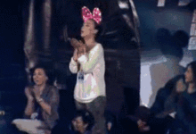 怎樣判斷一個人喜不喜歡你？-酷播亮新聞