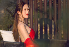 女人25歲吃什麼豐胸 天然食療方讓你告別飛機場-酷播亮新聞