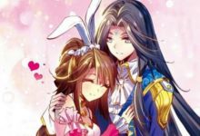 斗羅大陸，比唐三、小舞還純潔的一對戀人，完全柏拉圖式戀愛-酷播亮新聞