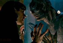 看到他的作品，你都分不清哪個是真人哪個是雕塑了！-酷播亮新聞