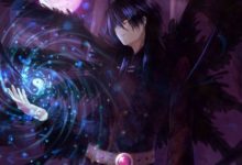 斗羅大陸，冠絕大陸的三大超強領域，唐三都曾被其擊殺-酷播亮新聞