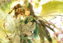 斗羅大陸：史萊克成員已現身6位，誰才是符合原著氣質的存在-酷播亮新聞