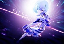 bilibili上爭議最大的兩部動漫，都是動漫發展的里程碑-酷播亮新聞