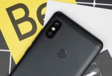 小米7延遲6月發布，劉海屏+窄下巴設計-酷播亮新聞