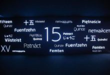 「中國芯」引熱議，智慧手機要規避技術創新的三大陷阱-酷播亮新聞