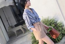 2018年時尚套裝來襲，不會搭配選套裝就對了！-酷播亮新聞