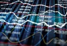 【智庫解讀】解密：區塊鏈技術的前生今世-酷播亮新聞