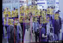 觀點 ｜ 網路軍備競賽即將開始，如何制定人工智慧的國際準則-酷播亮新聞