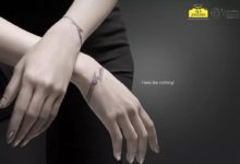 腦洞，根本停不下來！-酷播亮新聞