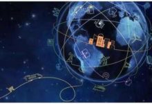 要想實現萬物互聯，需要哪些基礎技術？-酷播亮新聞