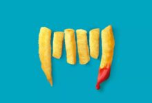 合成照片的怪點子-酷播亮新聞