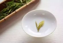 女人如茶，一段一香-酷播亮新聞