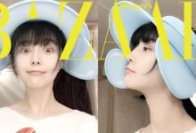 為什麼你擦防曬還會曬黑？ 范冰冰終於公佈答案！-酷播亮新聞