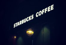 星巴克美國所有門店5月29日將歇業半天，開展“防範種族偏見”的集中培訓-酷播亮新聞