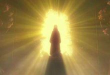 這四個人對宇智波鼬恨之入骨，千刀萬剮都解不了-酷播亮新聞