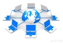 做農村電商，自建​伺服器​還是用第三方平臺比較好？-酷播亮新聞