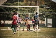 攝影人常用的構圖大法，都是乾貨-酷播亮新聞