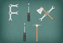 PS鋼筆/擬物化工具-酷播亮新聞