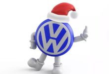 圖形設計技巧！情感共鳴法-酷播亮新聞