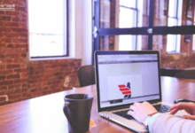 這可能是關於動態面板最細緻的講解-酷播亮新聞