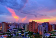 這裡以前是世界最有錢的國家之一，現在連飯都吃不飽-酷播亮新聞