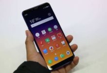 魅藍E3這個缺點讓人難忍：玩飢餓營銷？-酷播亮新聞