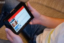 探尋短視頻的孕育地，巧看商機-酷播亮新聞