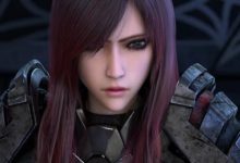 超神學院，薔薇與潘震加入莫甘娜，彥將回歸形成三足鼎立局面-酷播亮新聞