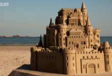 關於“網絡效應”，有太多的誤會和一知半解-酷播亮新聞