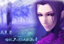 天行九歌真人版,如此豪華整容獲准,影響將遠超斗破穹蒼-酷播亮新聞