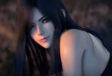 超神學院中化妝技術最好的三人，彥堪比換臉，涼冰不敢苟同-酷播亮新聞