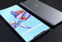 只做旗艦機：一加6搭配驍龍845處理器，8G+256G記憶體，​跑分​無敵-酷播亮新聞