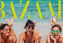 五一小長假來咯，別忘了做好防曬修復喲！-酷播亮新聞