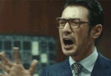 眼鏡界的全能王！近視鏡、太陽鏡、夜視鏡、3D眼鏡，只要這一副就夠了！-酷播亮新聞