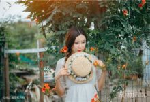 劉海長了怎麼弄好看 不用修剪這樣弄超級美-酷播亮新聞