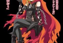 Overlord大諷刺，如果不是雙子，骨傲天已死於夏提雅之手-酷播亮新聞