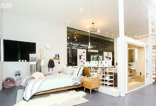 新消費兩年記：電商江湖再次表現出躁動和不確定性-酷播亮新聞