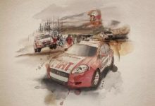 探究！品牌廣告的策略-酷播亮新聞