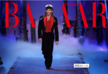 設計出那麼多爆款和時裝的設計師平時到底是怎麼穿的啊？-酷播亮新聞