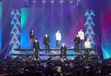 朴燦烈機場出境大佬范十足，吳世勛心疼地默默抱住了自己-酷播亮新聞