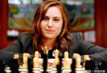 當今世界智商最高的8個人，這名華人排第一-酷播亮新聞