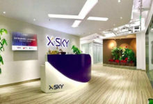 儲存技術廠商XSKY完成2.4億元C輪融資，恩頤投資領投-酷播亮新聞