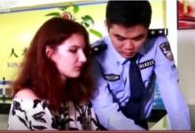 海南旅遊簽證最新消息：這59個國家的民眾到海南旅遊將不用簽證5月1日開始實行-酷播亮新聞