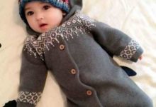 世界上第一美的寶寶，超級萌啊-酷播亮新聞