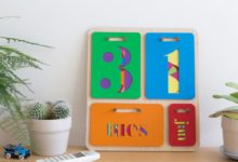 太有創意了！永遠持續下去的萬年曆 給生活帶來色彩和活力-酷播亮新聞