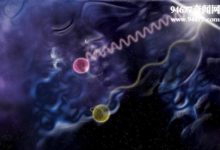 時間倒流或將實現，預知未來就能改變過去-酷播亮新聞