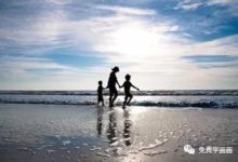 這些話不要讓他/她們聽到，傷害影響太大-酷播亮新聞