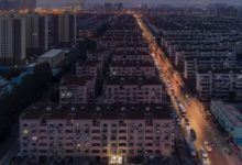 如何讓48㎡上海老公房合理住下2人與40隻貓？那個與吳彥祖合作過的設計師辦到了！-酷播亮新聞